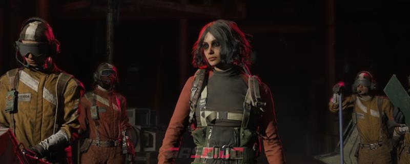 《ARC Raiders》天气监测系统第三阶段攻略-第1张-单机攻略-GASK