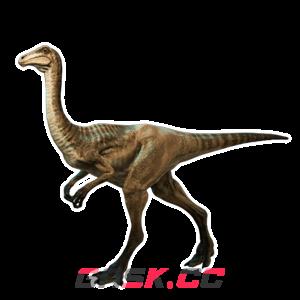 《侏罗纪世界：进化3》鸟脚类恐龙介绍-第2张-单机攻略-GASK