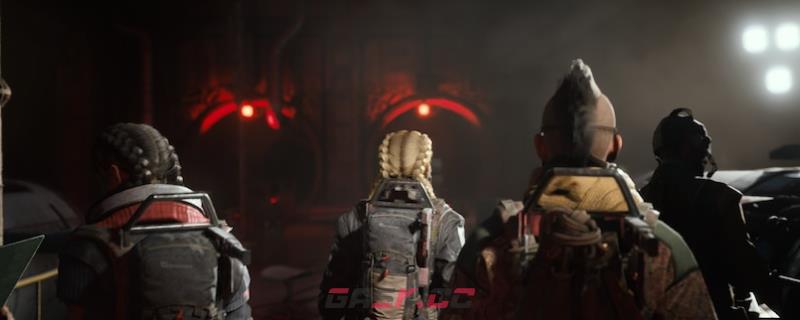 《ARC Raiders》天气监测系统第二阶段攻略-第1张-单机攻略-GASK