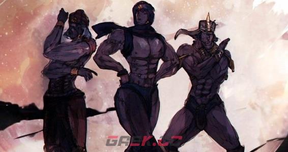 阿姨压一压是哪首歌-第2张-手游攻略-GASK