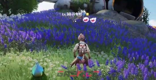 《伊莫》拉撒技能介绍-第4张-手游攻略-GASK