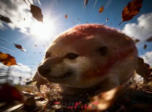 我的刀盾表情包图片大全-第2张-手游攻略-GASK