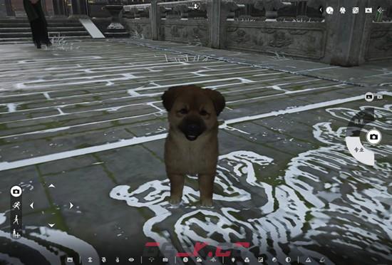 《燕云十六声》皇宫探游袅袅之音获取攻略-第5张-手游攻略-GASK