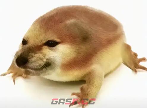 我的刀盾表情包图片大全-第9张-手游攻略-GASK