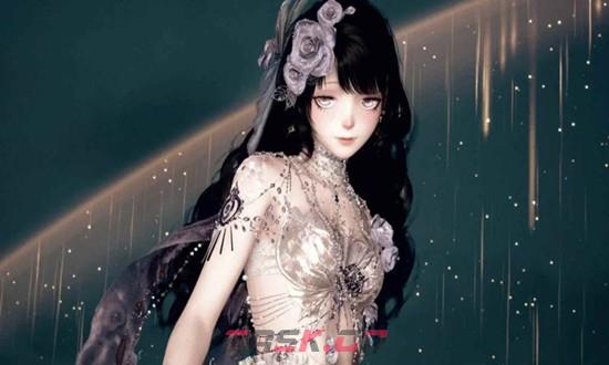 《无限暖暖》2.3新版本独角兽套装介绍-第5张-手游攻略-GASK