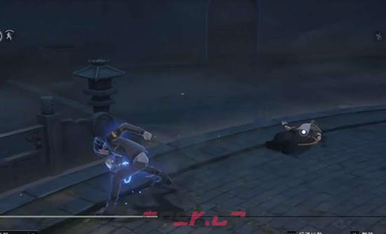 《异人之下》张楚岚技能介绍-第3张-手游攻略-GASK