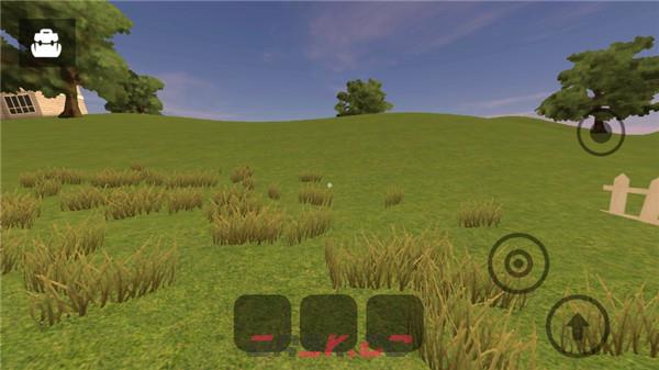 《愤怒的邻居》游戏攻略-第5张-手游攻略-GASK