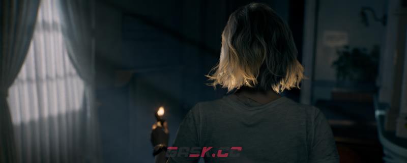 《生化危机9：安魂曲》一周目CP点分配推荐-第1张-单机攻略-GASK