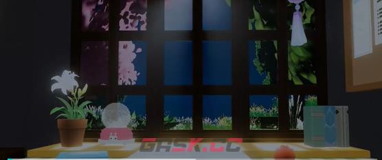 《迷你世界》种子获取方式-第2张-手游攻略-GASK