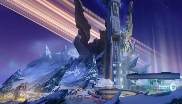 《鸣潮》3.1版本活动介绍-第7张-手游攻略-GASK