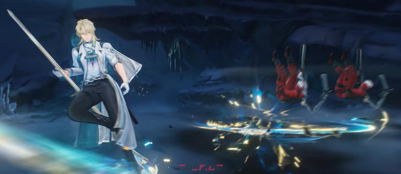 《鸣潮》陆赫斯介绍-第6张-手游攻略-GASK