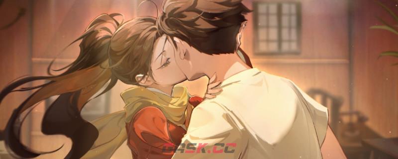 《我的时光：大学日记》全流程通关攻略分享-第1张-单机攻略-GASK