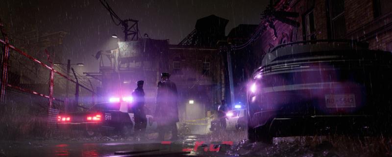 《生化危机9：安魂曲》全成就白金路线推荐-第1张-单机攻略-GASK