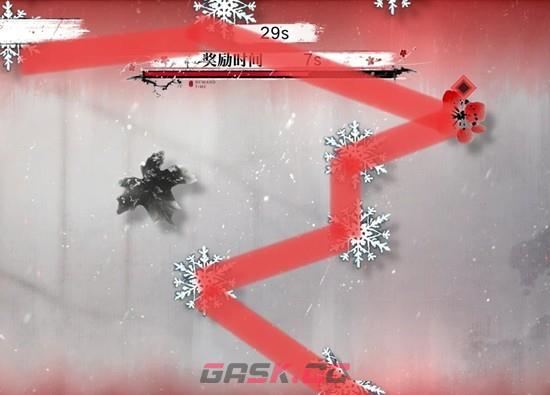 《无期迷途》澄心涤雪速刷攻略-第5张-手游攻略-GASK