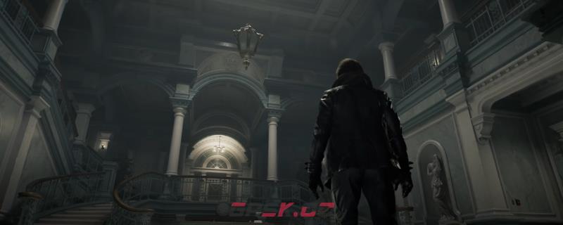 《生化危机9：安魂曲》三周目速通攻略分享-第1张-单机攻略-GASK