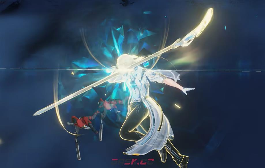 《鸣潮》陆赫斯介绍-第8张-手游攻略-GASK