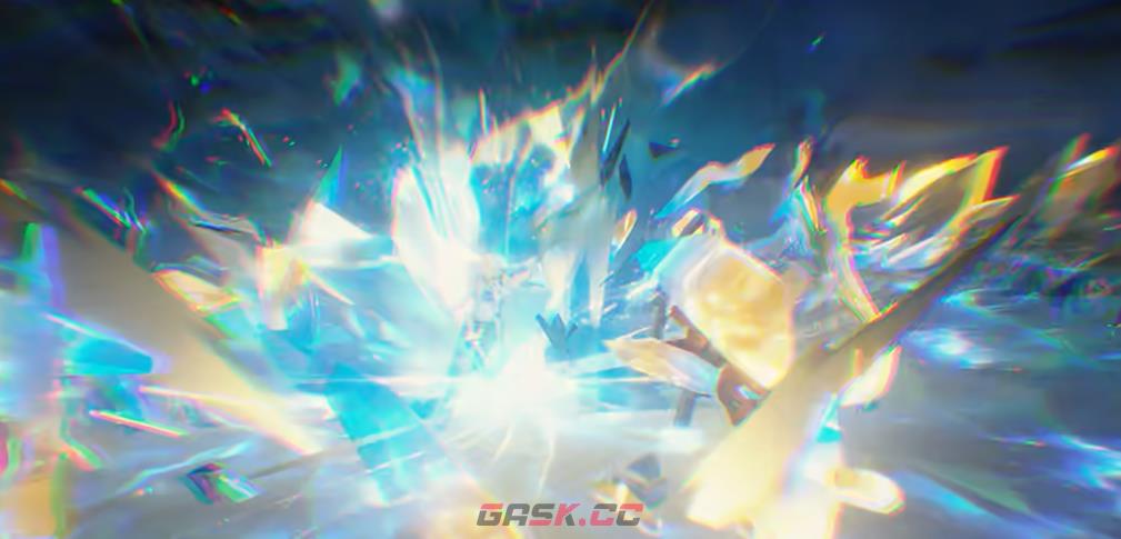 《鸣潮》陆赫斯介绍-第4张-手游攻略-GASK