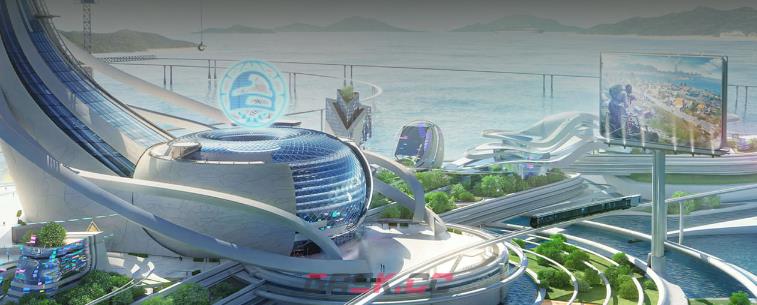 和平精英SS37赛季结束时间-第2张-手游攻略-GASK