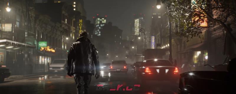 《生化危机9：安魂曲》二周目CP点使用推荐-第1张-单机攻略-GASK