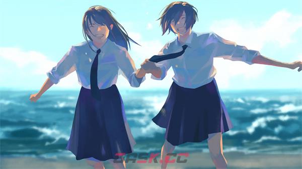 《致亲爱的我》开局技巧分享-第2张-手游攻略-GASK