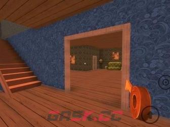 《愤怒的邻居》新手入门攻略-第4张-手游攻略-GASK