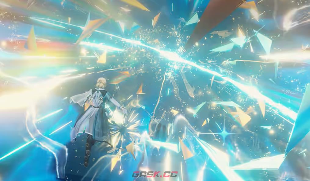 《鸣潮》陆赫斯介绍-第5张-手游攻略-GASK