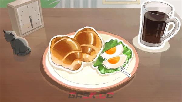 《致亲爱的我》高难度事件与隐藏剧情一览-第2张-手游攻略-GASK