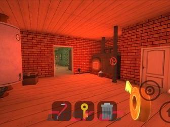 《愤怒的邻居》新手入门攻略-第5张-手游攻略-GASK