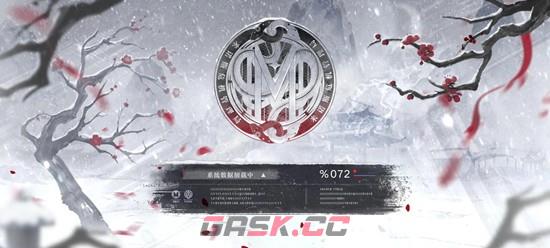 《无期迷途》红梅覆雪机制介绍-第4张-手游攻略-GASK