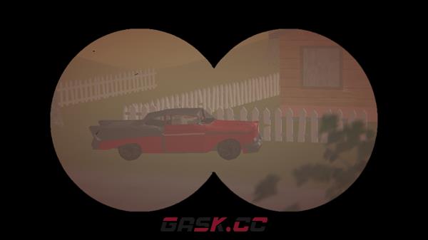 《愤怒的邻居重生》界面操作方法-第2张-手游攻略-GASK