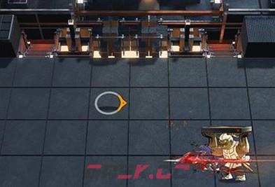 《明日方舟》陈的二次异格技能介绍-第3张-手游攻略-GASK