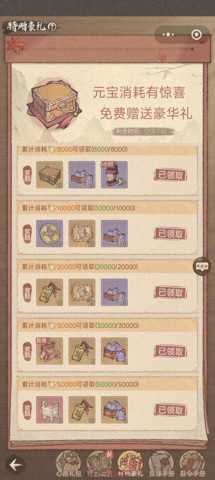 这城有良田外域商人商品购买优先级-第3张-手游攻略-GASK