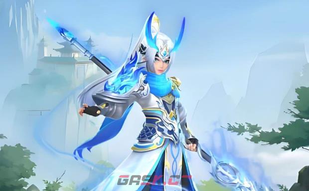 《三国大冒险》星魂升级方法介绍-第3张-手游攻略-GASK