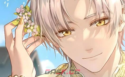 《未定事件簿》晶片获取途径一览-第2张-手游攻略-GASK