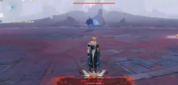 《原神》法尔伽武器外观获取攻略-第2张-手游攻略-GASK