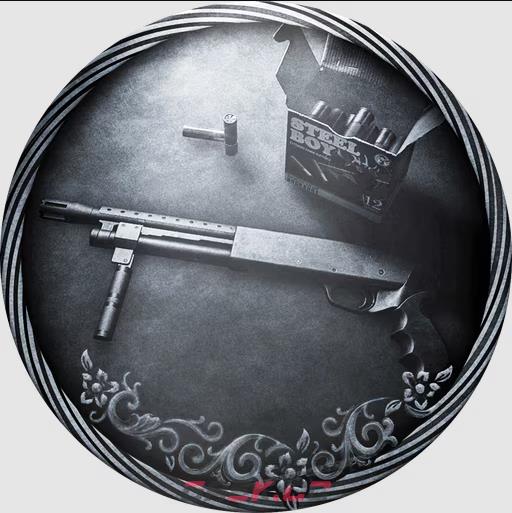 《生化危机9：安魂曲》难度类成就做法介绍-第4张-单机攻略-GASK