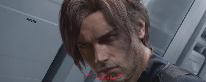 《生化危机9：安魂曲》旅馆宣传册位置分享-第1张-单机攻略-GASK