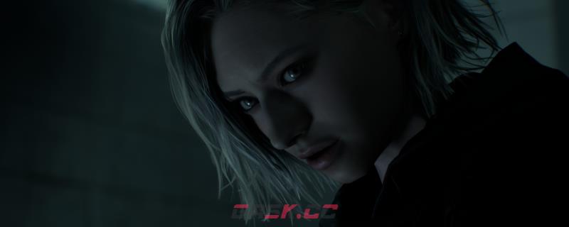 《生化危机9：安魂曲》特殊通关成就做法介绍-第1张-单机攻略-GASK