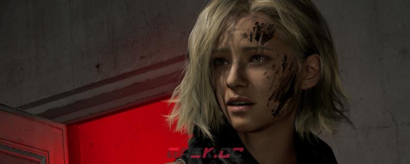 《生化危机9：安魂曲》模型收藏家成就做法介绍-第1张-单机攻略-GASK