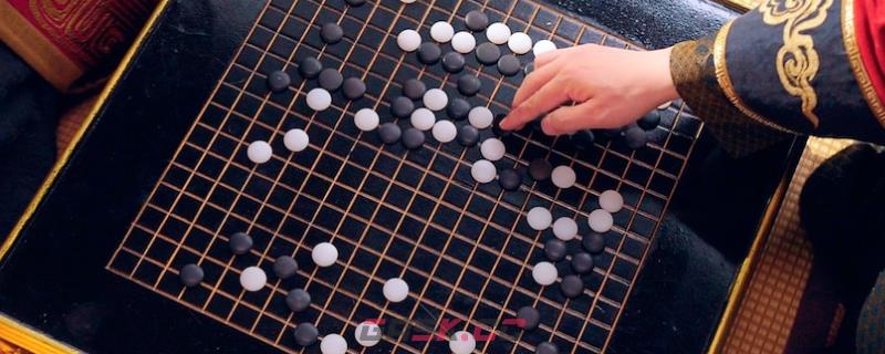 《江山北望》第四章破山缺游玩攻略-第1张-单机攻略-GASK