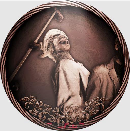 《生化危机9：安魂曲》内部纷争成就做法介绍-第2张-单机攻略-GASK