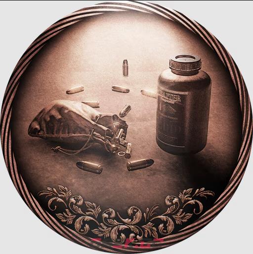 《生化危机9：安魂曲》合成大师成就做法介绍-第2张-单机攻略-GASK