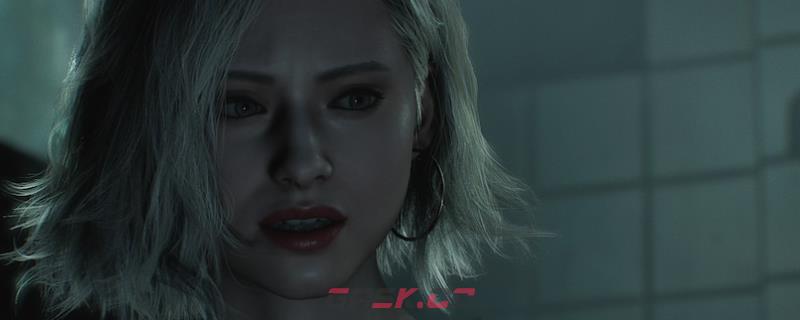 《生化危机9：安魂曲》研究主任的留言位置分享-第1张-单机攻略-GASK