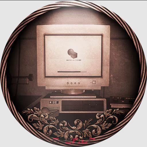 《生化危机9：安魂曲》这就是科学成就做法介绍-第2张-单机攻略-GASK