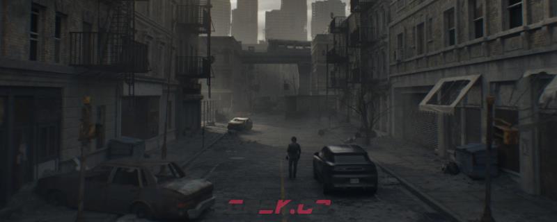 《生化危机9：安魂曲》难度类成就做法介绍-第1张-单机攻略-GASK