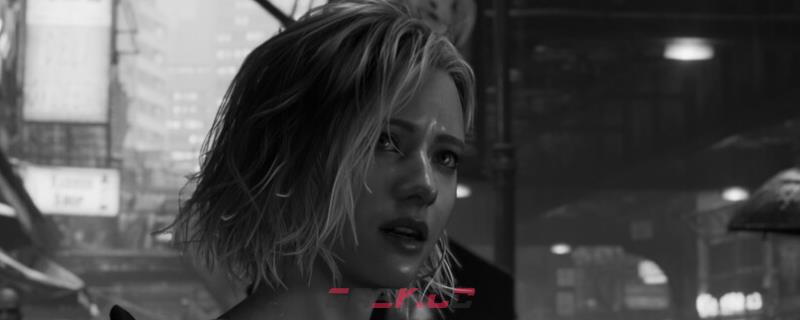 《生化危机9：安魂曲》给理事长的纸条位置分享-第1张-单机攻略-GASK