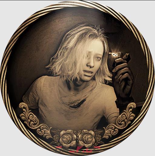 《生化危机9：安魂曲》特殊通关成就做法介绍-第4张-单机攻略-GASK