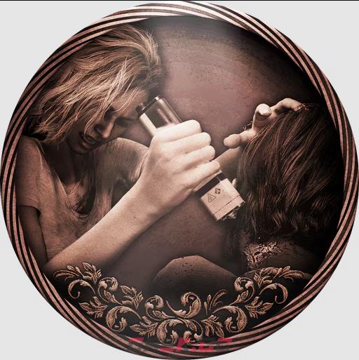 《生化危机9：安魂曲》致死量成就做法介绍-第2张-单机攻略-GASK