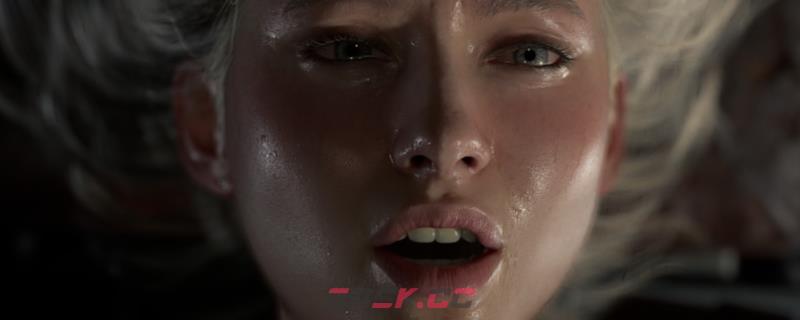 《生化危机9：安魂曲》维克多的笔记位置分享-第1张-单机攻略-GASK