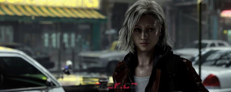 《生化危机9：安魂曲》检查室的保险箱密码位置分享-第1张-单机攻略-GASK